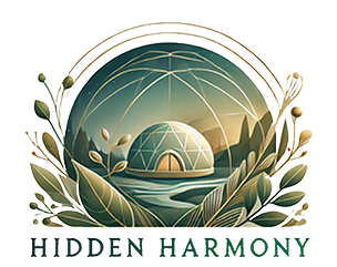 Hidden Harmony ADF